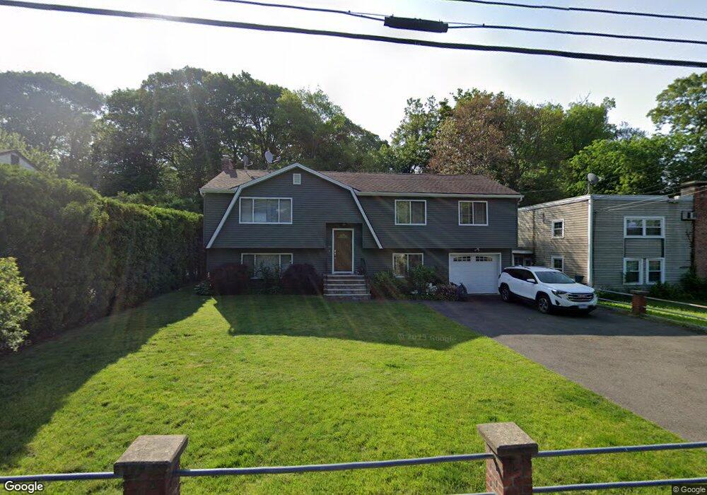 36 Holland Rd, Bridgeport, CT 06610 - photo 1