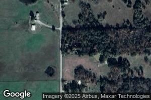 2075 Sulphur Springs Rd, Bennington, OK 74723