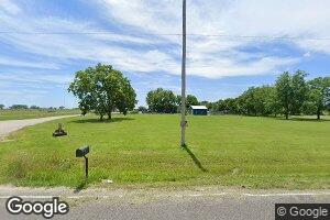 651 26th Ln, Lebo, KS 66856