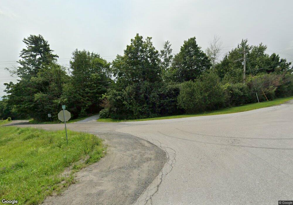 638 Cherrierville Rd, Fairfax, VT 05454 - photo 1