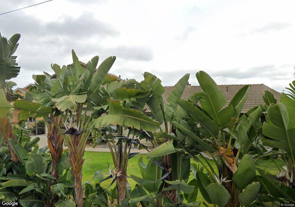 2315 Pio Pico Dr, Carlsbad, CA 92008 - photo 1