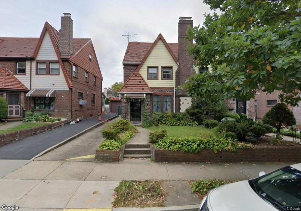 18946 46th Ave, Flushing, NY 11358 - photo 1