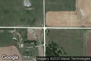 437 W 190th Dr, Tipton, KS 67485