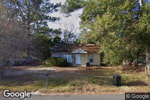 555 Thomas Ave, Attapulgus, GA 39815