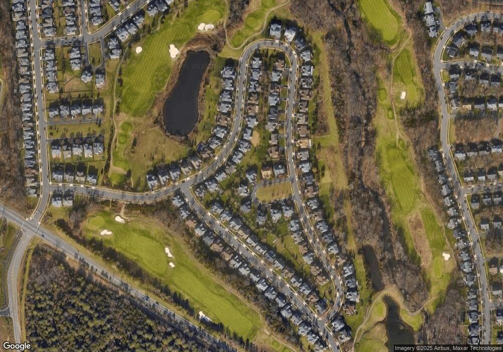 43165 Quilting Ln, Chantilly, VA 20152 - photo 1