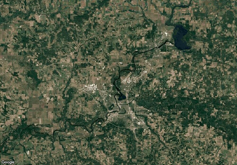 Lot 1 N Star Dr, Eau Claire, WI 54703 - photo 1