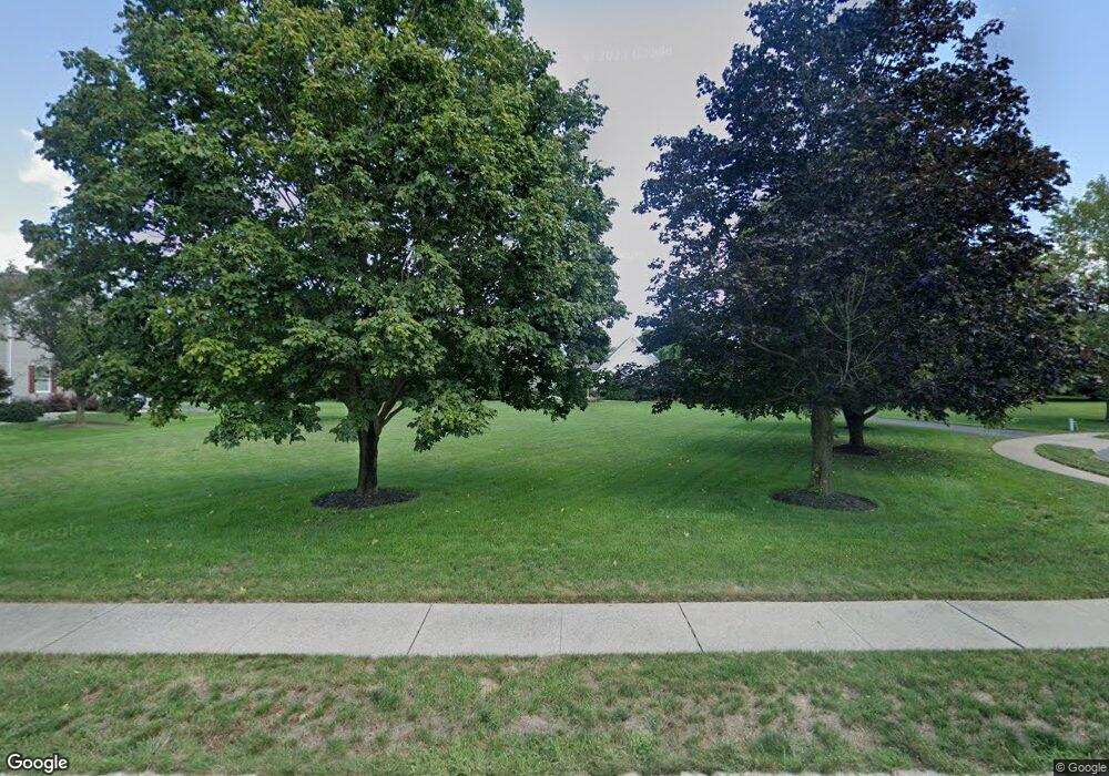 15 Van Pelt Ct, Skillman, NJ 08558 - photo 1