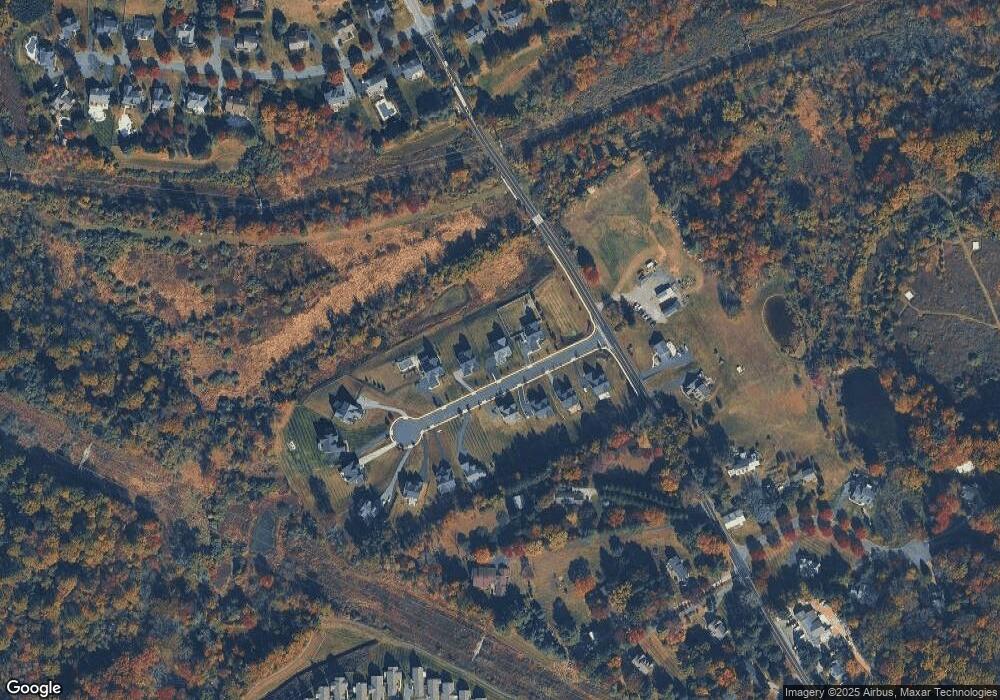 5 Giana Way, Glen Mills, PA 19342 - photo 1