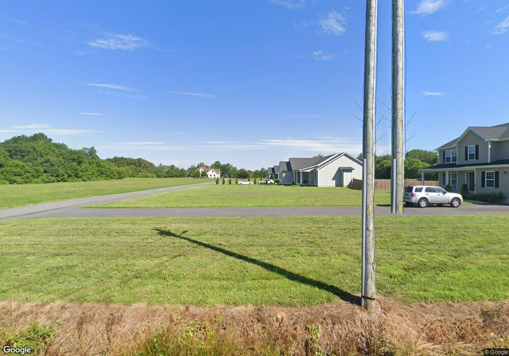1595 Peach Basket Rd unit LOT 2, Felton, DE 19943 - photo 1