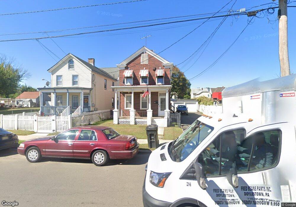 537 E 3rd St unit 39, Plainfield, NJ 07060 - photo 1