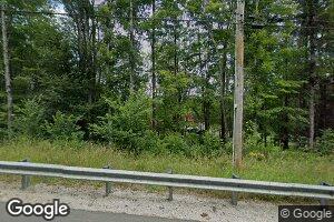 260 Williamsburg Rd, Worthington, MA 01098