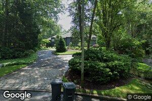 28 Country Club Way, Demarest, NJ 07627