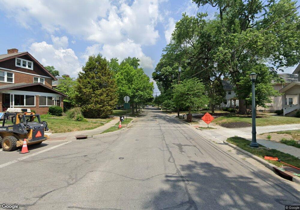 0 Sheridan Ave unit 220023689, Bexley, OH 43209 - photo 1