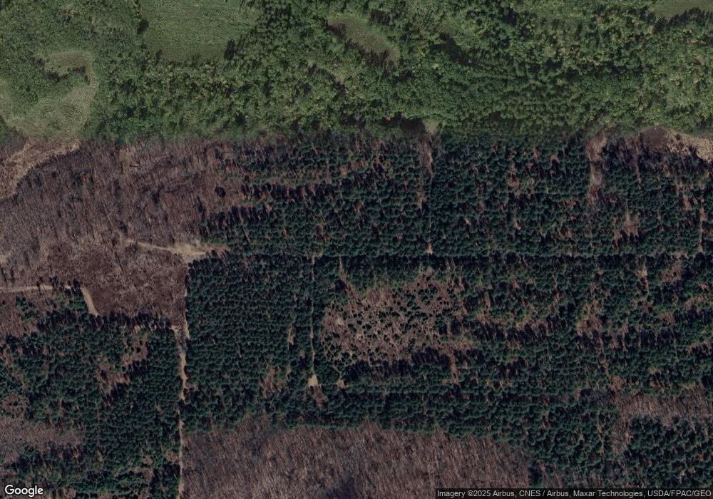 7845 County Road D, Webster, WI 54893 - photo 1