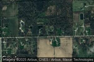 13222 Atwell Rd, Emmett, MI 48022
