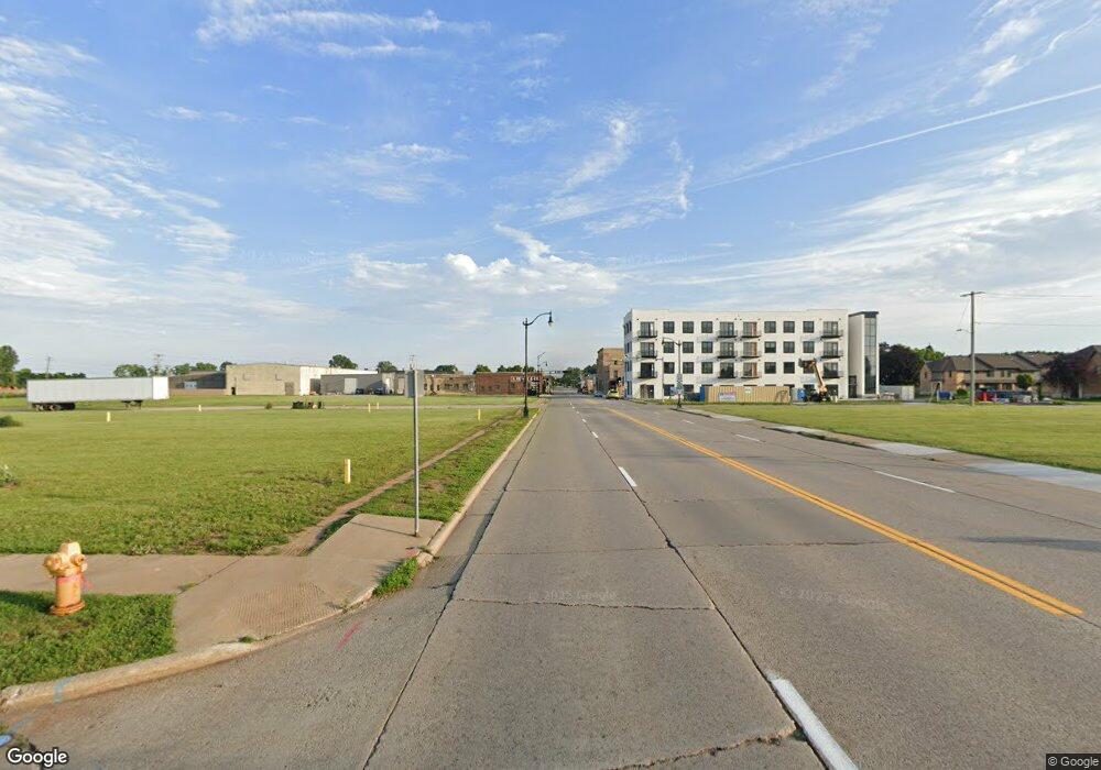 00 W 7th Ave, Oshkosh, WI 54902 - photo 1