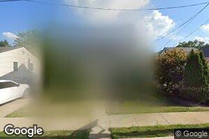 15 Olive St, Fords, NJ 08863