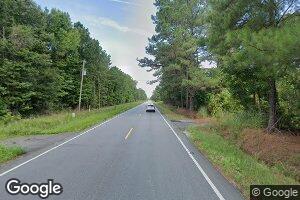 TBD S Old River Rd, Pamplico, SC 29583