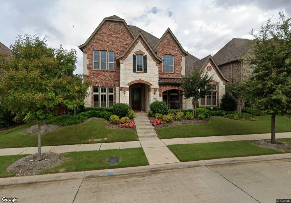 717 Orleans Dr, Southlake, TX 76092 - photo 1