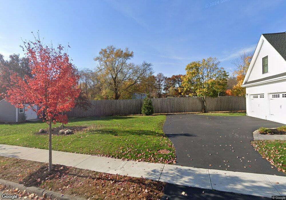 22 Auburn St unit 24, Newburyport, MA 01950 - photo 1