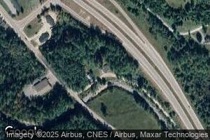 31 Plantation Rd, Franconia, NH 03580