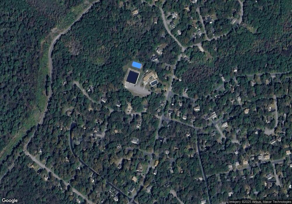 9847 Deerwood Terrace, Tobyhanna, PA 18466 - photo 1