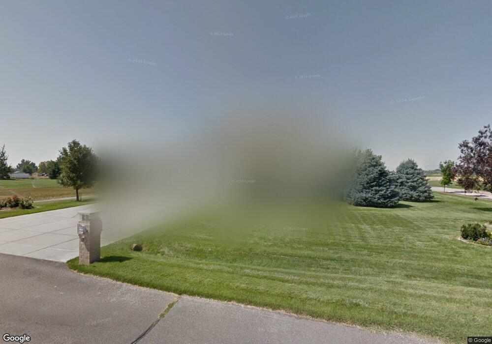 3675 S 3850 W, West Haven, UT 84401 - photo 1