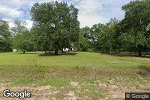 2991 S Springhill Rd, Gordon, AL 36343