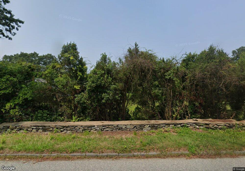 70 Case St, Norwich, CT 06360 - photo 1