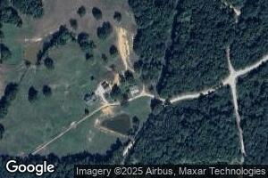12 County Road 344, Taylor, MS 38673