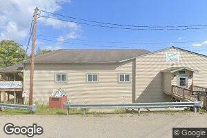 18208 Cussewago Rd, Meadville, PA 16335