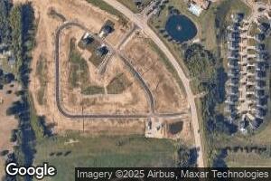 10576 Franklin Dr, Harrison, OH 45030