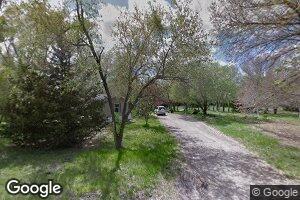 711 Walnut St, Neosho Rapids, KS 66864