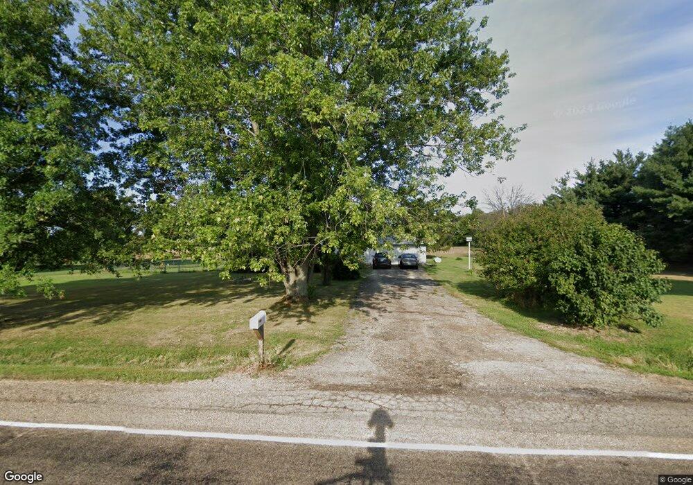 225 S Cameron Ln, Peoria, IL 61607 - photo 1