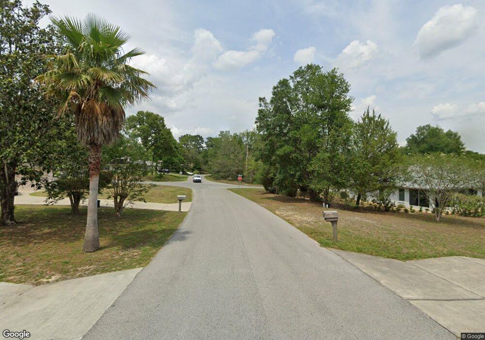 0 SW 196th Cir unit OM636066, Dunnellon, FL 34432 - photo 1