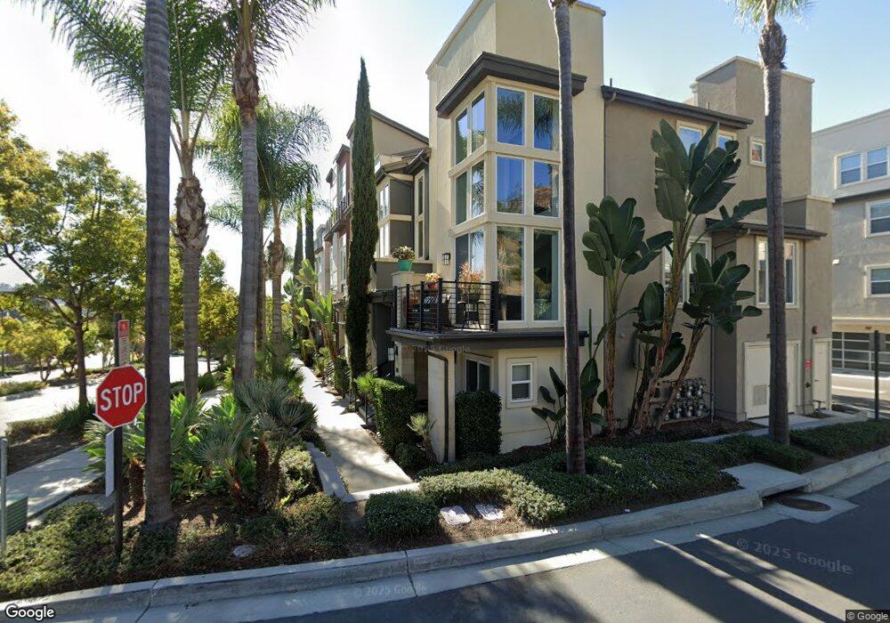 7848 Inception Way unit A, San Diego, CA 92108 - photo 1