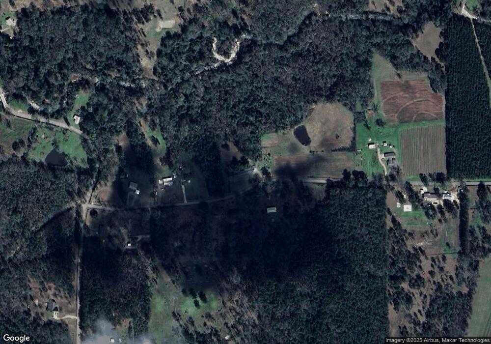 43661 Wilson Rd, Franklinton, LA 70438 - photo 1