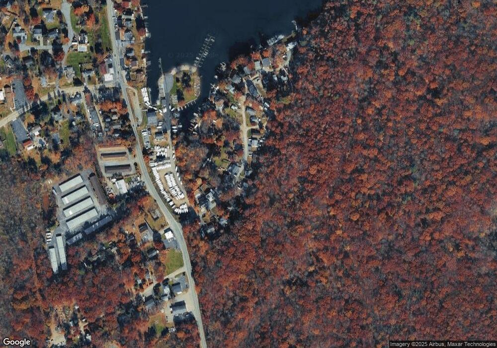 22 Olcott Rd, Hewitt, NJ 07421 - photo 1