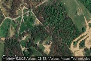 210 Slaughter House Ln, Dunbar, PA 15431