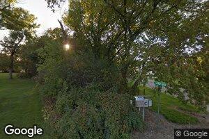 404 2nd Ave N, Wimbledon, ND 58492