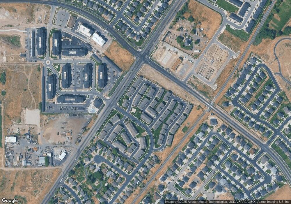 1291 Willow Way unit 27, Spanish Fork, UT 84660 - photo 1