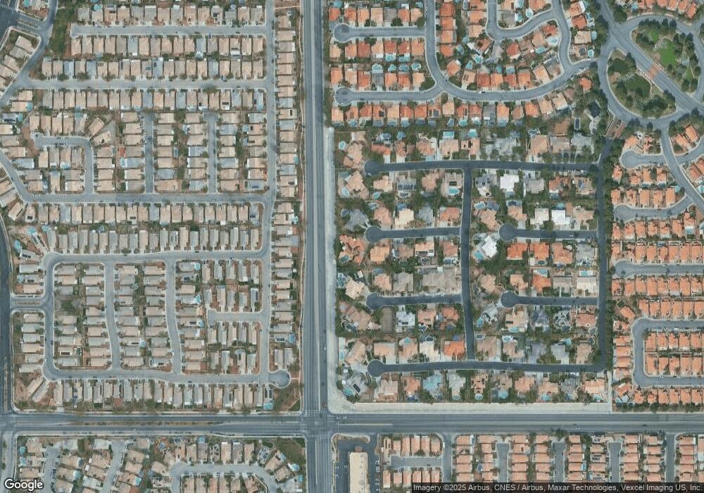 10033 Rolling Glen Ct, Las Vegas, NV 89117 - photo 1