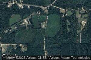 000 Quinnie Flats, State Line, MS 39362