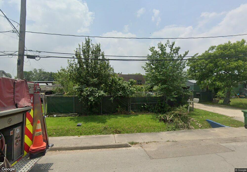 2204 Skinner Rd, Houston, TX 77093 - photo 1