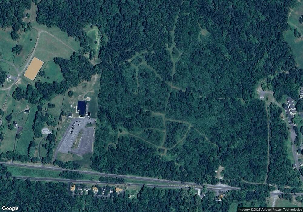 23405 Hunters Hill Place, Middleburg, VA 20117 - photo 1