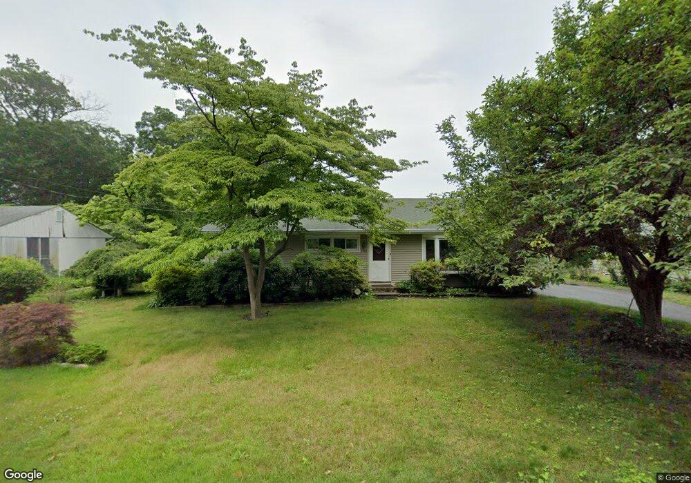 1595 Allen Ave, Vineland, NJ 08360 - photo 1