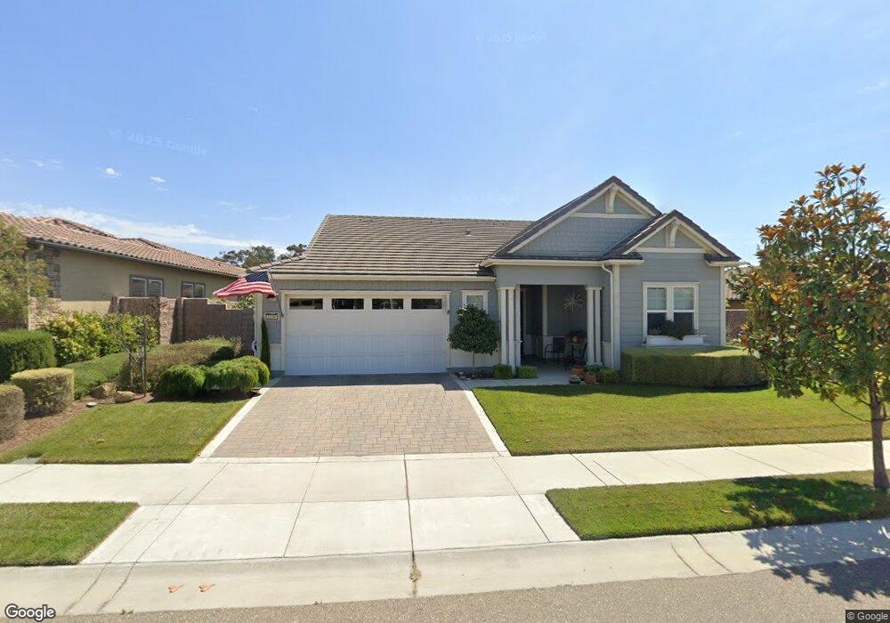 1186 Trail View Place, Nipomo, CA 93444 - photo 1