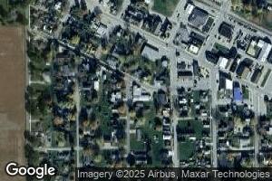 107 Webster St, Monroeville, IN 46773