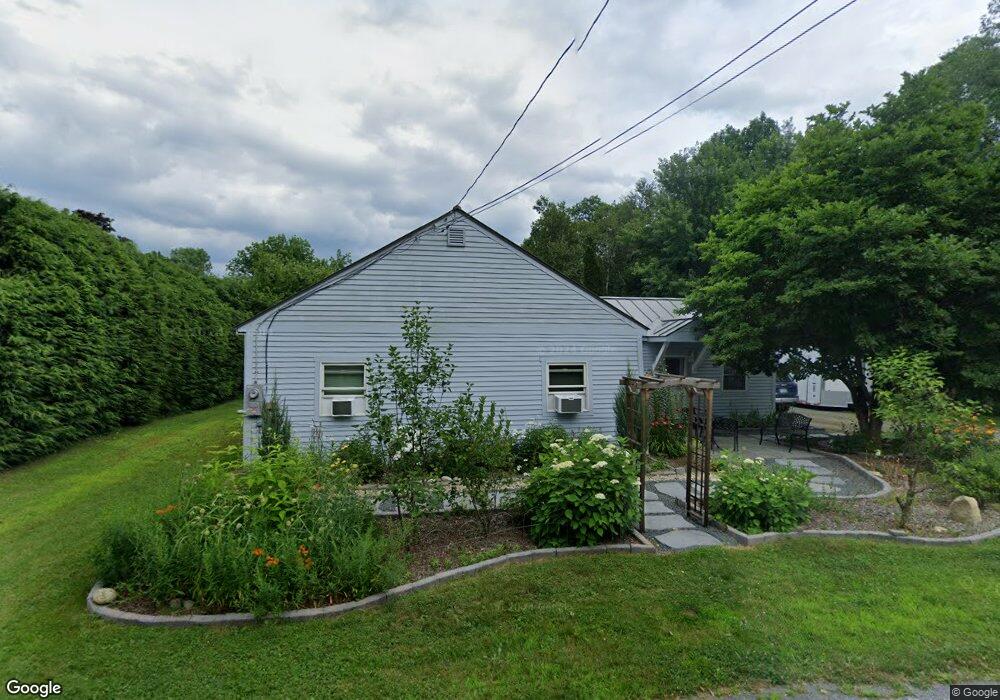 49 Dartmouth Ave, Lebanon, NH 03766 - photo 1