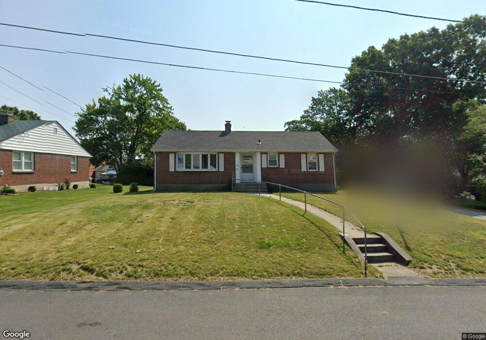 6 June St, Auburn, MA 01501 - photo 1